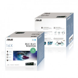 ASUS H81M-K Intel H81 LGA 1150 (Socket H3) Micro ATX carte mère