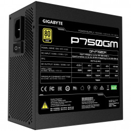 Gigabyte GA-F2A68HM-DS2 AMD A68H Socket FM2+ Micro ATX carte mère