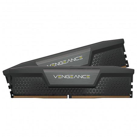 ASUS XONAR/DGX Interne 5.1canaux PCI-E