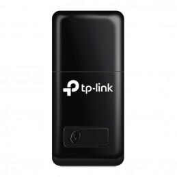 TP-Link TL-WN823N carte réseau WLAN 300 Mbit s