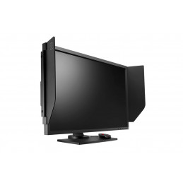 BenQ XL2746S écran plat de PC 68,6 cm (27") 1920 x 1080 pixels Full HD LCD Noir