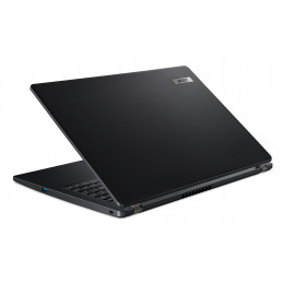Acer TravelMate P2 TMP215-53-3038 Ordinateur portable 39,6 cm (15.6") Full HD Intel® Core™ i3 i3-1115G4 8 Go DDR4-SDRAM 256 Go
