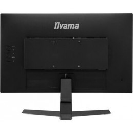 iiyama G-MASTER G2740HSU-B1 LED display 68,6 cm (27") 1920 x 1080 pixels Full HD Noir