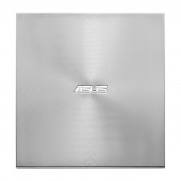 ASUS SDRW-08U8M-U Silber lecteur de disques optiques DVD±RW Argent