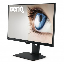 BenQ GW2780T écran plat de PC 68,6 cm (27") 1920 x 1080 pixels Full HD LED Noir