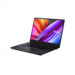 ASUS ProArt StudioBook H7600ZM-KV076X Ordinateur portable 40,6 cm (16") WQXGA Intel® Core™ i7 i7-12700H 32 Go DDR4-SDRAM 1 To