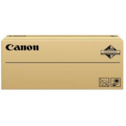 Canon 5098C002 Cartouche de toner 1 pièce(s) Original Noir