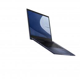 ASUS ExpertBook B7402FEA-LA0632R Hybride (2-en-1) 35,6 cm (14") Écran tactile WUXGA Intel® Core™ i7 i7-1195G7 16 Go DDR4-SDRAM