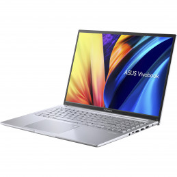 ASUS VivoBook P1600ZA-MB407X Ordinateur portable 40,6 cm (16") Full HD Intel® Core™ i5 i5-1235U 16 Go DDR4-SDRAM 512 Go SSD