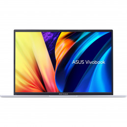 ASUS VivoBook X1605ZA-MB399W Ordinateur portable 40,6 cm (16") WUXGA Intel® Core™ i3 i3-1215U 8 Go DDR4-SDRAM 512 Go SSD Wi-Fi