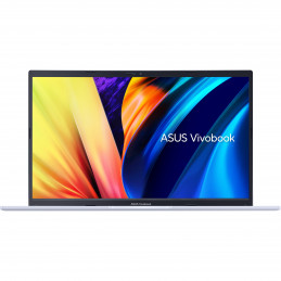 ASUS VivoBook 15 X1502ZA-BQ1346W Ordinateur portable 39,6 cm (15.6") Full HD Intel® Core™ i3 i3-1215U 8 Go DDR4-SDRAM 512 Go