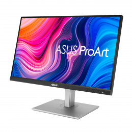 ASUS ProArt PA278CV écran plat de PC 68,6 cm (27") 2560 x 1440 pixels Quad HD LED Noir