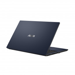 ASUS ExpertBook B1 B1502CBA-BQ0553X Ordinateur portable 39,6 cm (15.6") Full HD Intel® Core™ i5 i5-1235U 16 Go DDR4-SDRAM 512