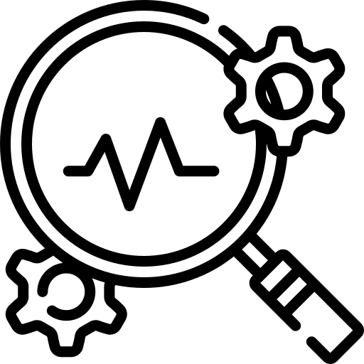Diagnostic