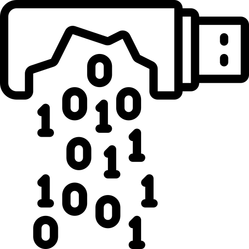 Données