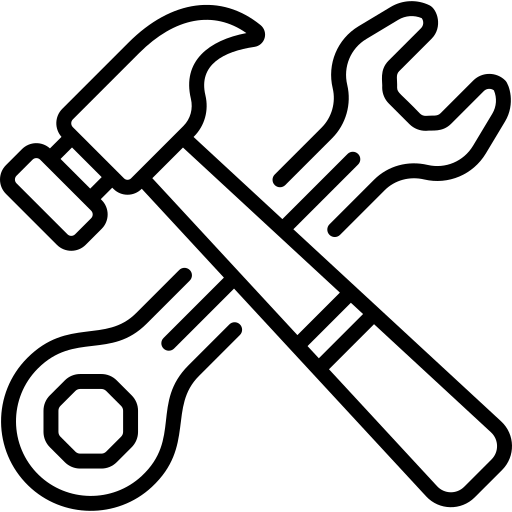 Réparation